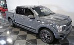 2020 F-150 Shelby 4x4 Thumbnail 36