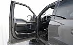 2020 F-150 Shelby 4x4 Thumbnail 41