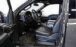 2020 F-150 Shelby 4x4 Thumbnail 43