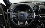2020 F-150 Shelby 4x4 Thumbnail 46