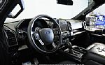 2020 F-150 Shelby 4x4 Thumbnail 45