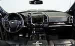 2020 F-150 Shelby 4x4 Thumbnail 47