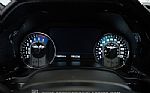 2020 F-150 Shelby 4x4 Thumbnail 48