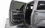 2020 F-150 Shelby 4x4 Thumbnail 53