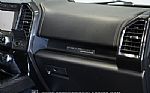 2020 F-150 Shelby 4x4 Thumbnail 58