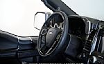 2020 F-150 Shelby 4x4 Thumbnail 57