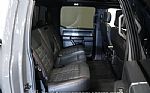 2020 F-150 Shelby 4x4 Thumbnail 56