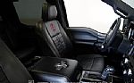 2020 F-150 Shelby 4x4 Thumbnail 60