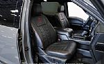 2020 F-150 Shelby 4x4 Thumbnail 61