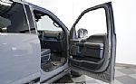 2020 F-150 Shelby 4x4 Thumbnail 64
