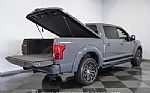 2020 F-150 Shelby 4x4 Thumbnail 65