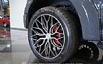 2020 F-150 Shelby 4x4 Thumbnail 69