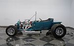 1923 T-Bucket Thumbnail 2