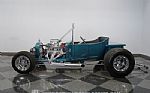 1923 T-Bucket Thumbnail 7