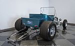 1923 T-Bucket Thumbnail 11