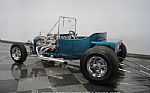 1923 T-Bucket Thumbnail 8