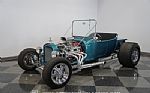 1923 T-Bucket Thumbnail 5