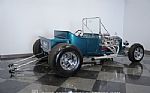 1923 T-Bucket Thumbnail 13