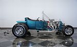 1923 T-Bucket Thumbnail 14