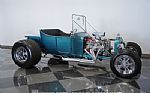 1923 T-Bucket Thumbnail 15