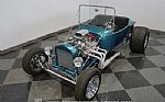 1923 T-Bucket Thumbnail 19