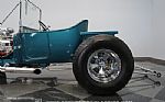 1923 T-Bucket Thumbnail 25