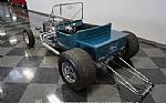 1923 T-Bucket Thumbnail 27