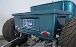 1923 T-Bucket Thumbnail 31