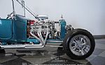 1923 T-Bucket Thumbnail 34