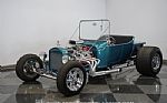 1923 T-Bucket Thumbnail 37