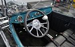 1923 T-Bucket Thumbnail 42