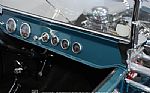 1923 T-Bucket Thumbnail 54
