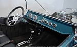 1923 T-Bucket Thumbnail 55