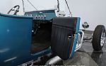 1923 T-Bucket Thumbnail 58