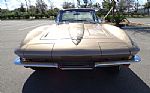 1964 Corvette Thumbnail 10