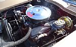 1964 Corvette Thumbnail 17