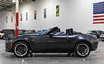 2024 MX-5 Miata Grand Touring Thumbnail 3