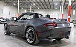 2024 MX-5 Miata Grand Touring Thumbnail 4