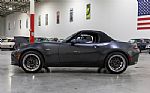 2024 MX-5 Miata Grand Touring Thumbnail 19