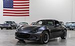 2024 MX-5 Miata Grand Touring Thumbnail 18