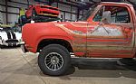 1977 Power Wagon Custom Thumbnail 3