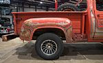 1977 Power Wagon Custom Thumbnail 9