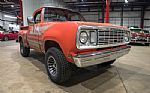 1977 Power Wagon Custom Thumbnail 12