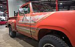 1977 Power Wagon Custom Thumbnail 31
