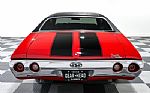 1972 Chevelle SS ProTouring Thumbnail 6