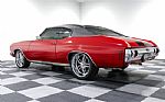 1972 Chevelle SS ProTouring Thumbnail 5