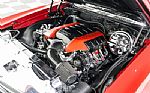 1972 Chevelle SS ProTouring Thumbnail 11