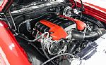 1972 Chevelle SS ProTouring Thumbnail 9