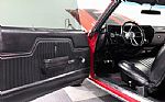 1972 Chevelle SS ProTouring Thumbnail 12