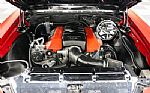 1972 Chevelle SS ProTouring Thumbnail 10